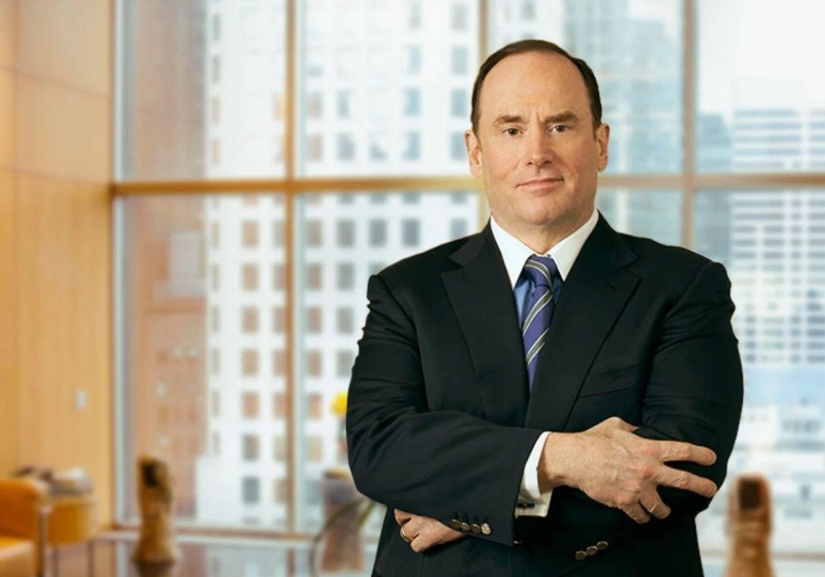 Nội các của Tổng thống Trump: Hội tụ tỷ phú và CEO quyền lực