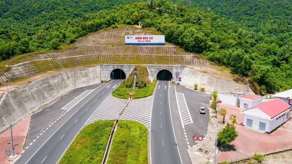 HHV tiếp tục huy động vốn qua phát hành cổ phiếu riêng lẻ