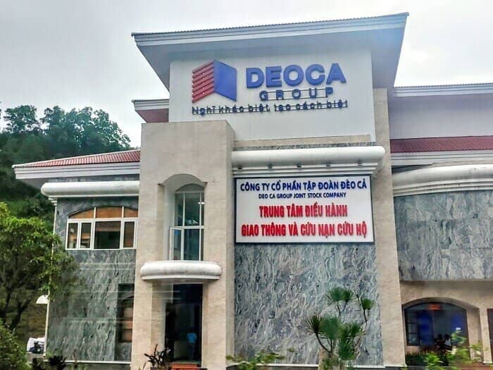 HHV tiếp tục huy động vốn qua phát hành cổ phiếu riêng lẻ