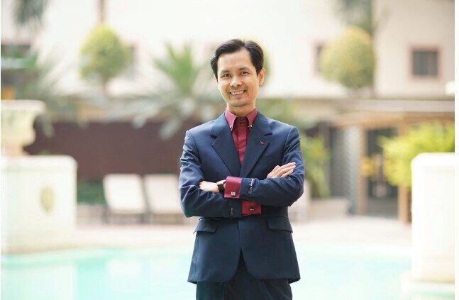 Người tuổi Tỵ cứ “tán lộc thì lộc lại về”, khi có lợi nhuận không nên giữ tiền mặt mà nên đầu tư vào bất động sản trong năm 2025