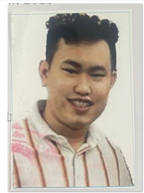 Mr Pips được giới thiệu là 'sếp tổng' trong 1 vụ lừa đầu tư chứng khoán quốc tế