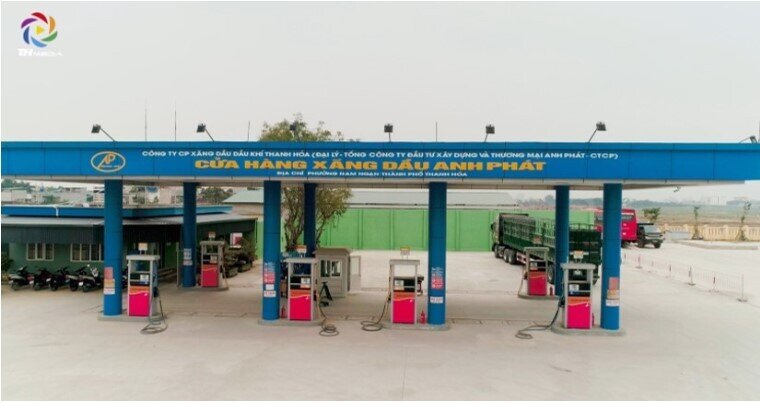 'Đại gia' Trịnh Xuân Nghiệm bị bắt: Nức tiếng xứ Thanh, nắm hệ sinh thái DN 'khủng'