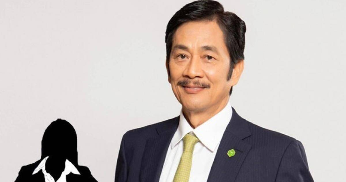 Khối tài sản khủng của ái nữ kín tiếng nhà đại gia Bùi Thành Nhơn