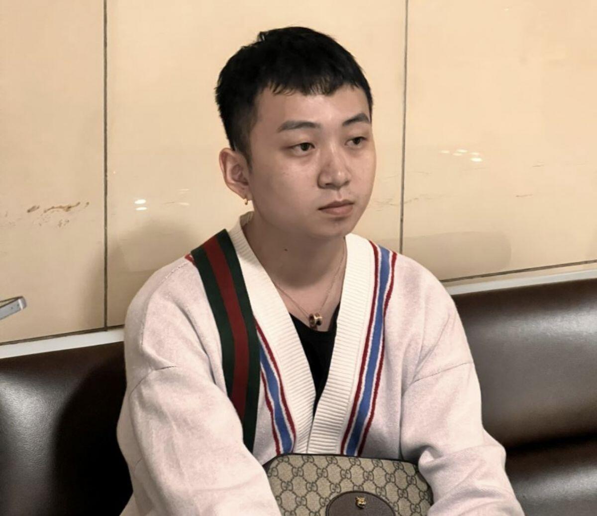 Vụ triệt xóa đường dây lừa đảo gần 1.000 tỷ đồng ở Campuchia: Lời khai của các đối tượng người Việt chủ chốt