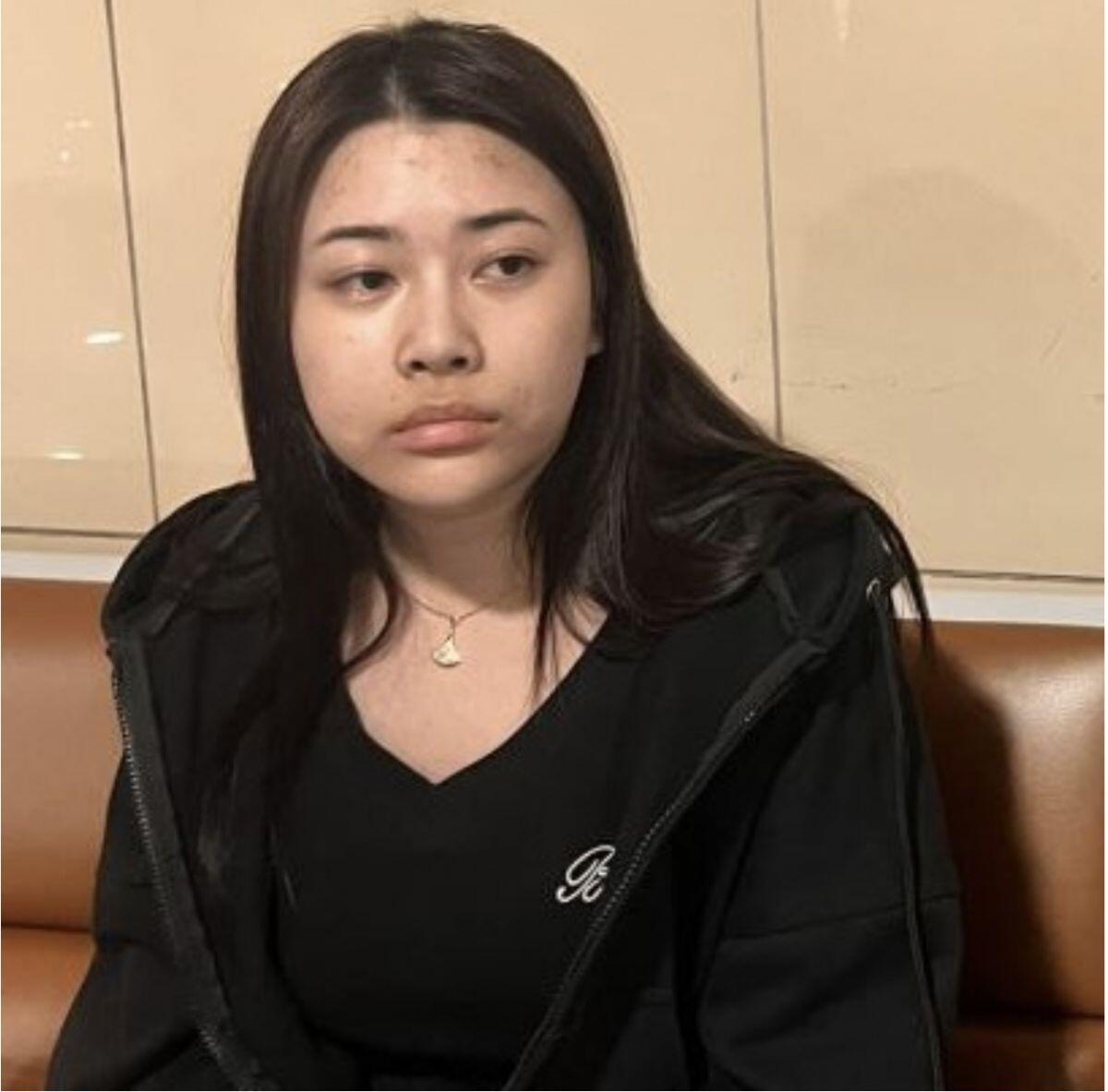 Vụ triệt xóa đường dây lừa đảo gần 1.000 tỷ đồng ở Campuchia: Lời khai của các đối tượng người Việt chủ chốt