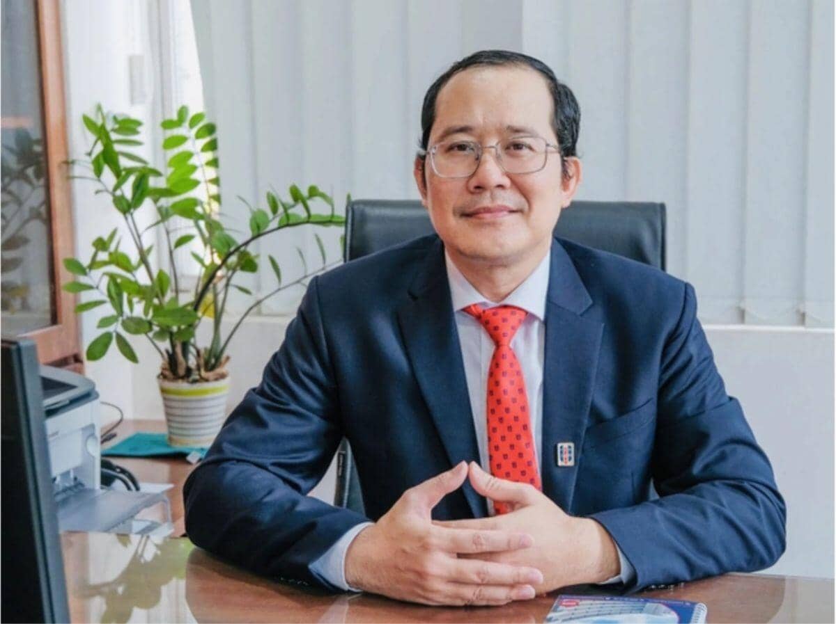 Thị trường chứng khoán 2025 có thể làm nhà đầu tư "say sóng"