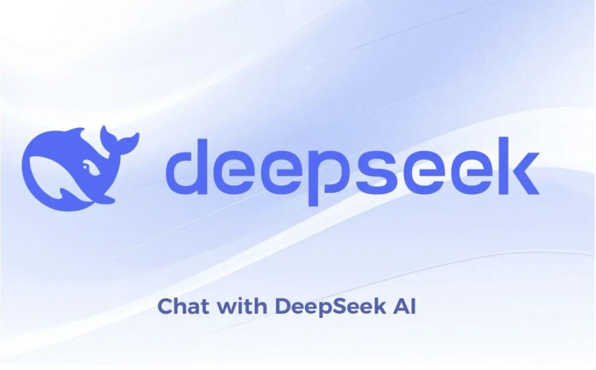 Ông chủ DeepSeek: AI của Trung Quốc không thể ở vị thế đi sau mãi mãi