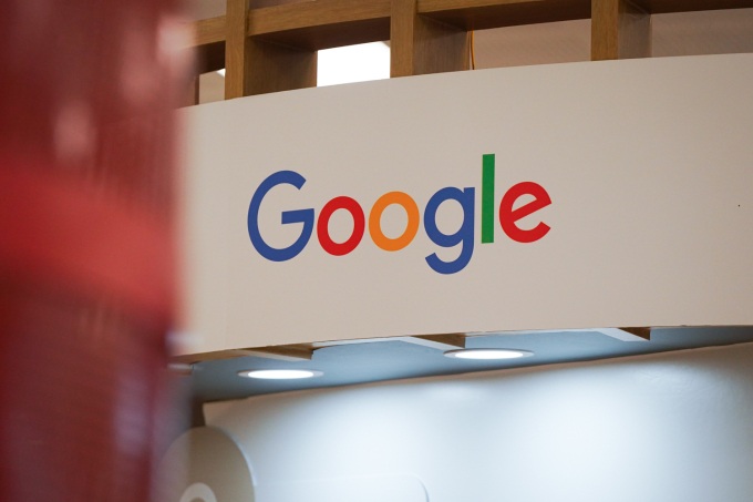 Nhân viên Google đứng trước lựa chọn 'tự nguyện nghỉ việc'