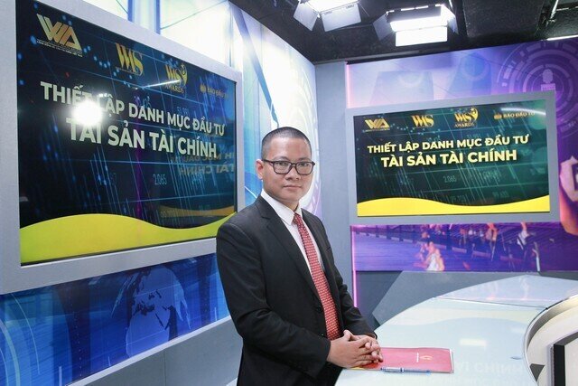Giải mã cơ hội đầu tư năm Ất Tỵ