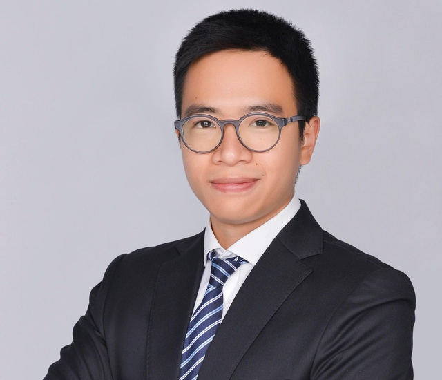 Giải mã cơ hội đầu tư năm Ất Tỵ