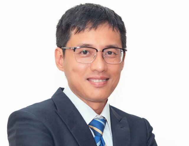 Giải mã cơ hội đầu tư năm Ất Tỵ