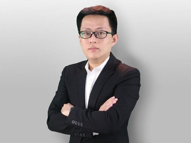 Giải mã cơ hội đầu tư năm Ất Tỵ