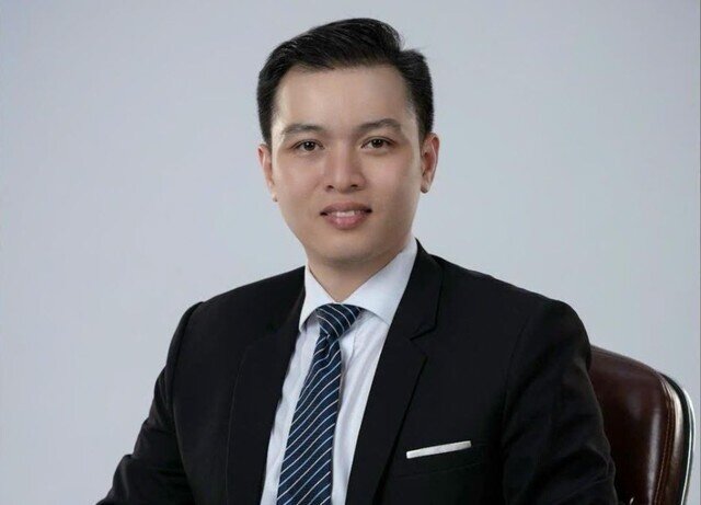 Giải mã cơ hội đầu tư năm Ất Tỵ