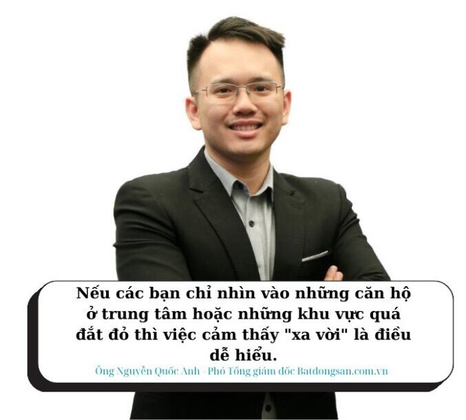 Thay vì than chưa mua được nhà, người trẻ hãy cố gắng kiếm thêm thu nhập