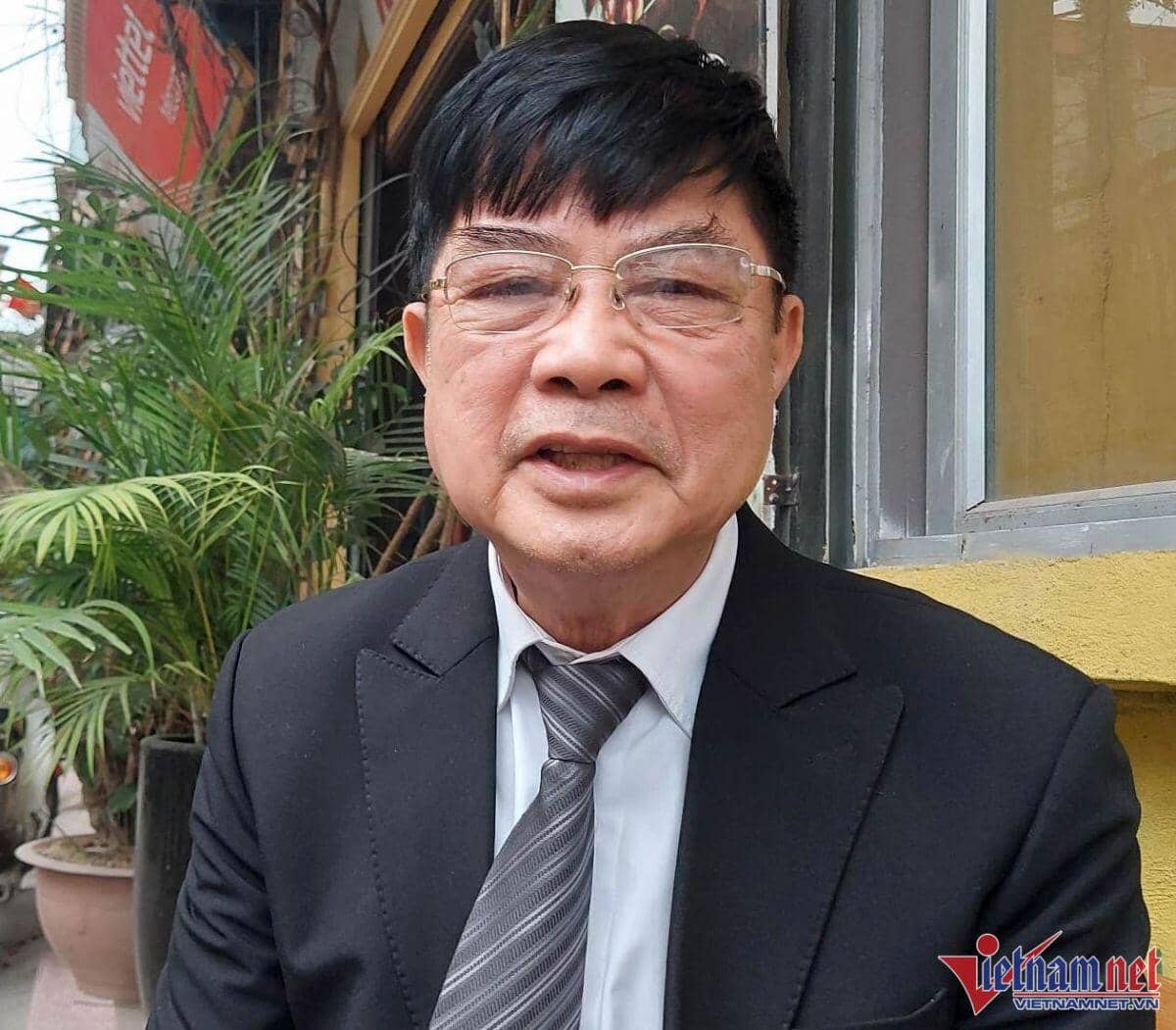 Hà Nội đề xuất tăng mức phạt đối với 107 lỗi vi phạm giao thông