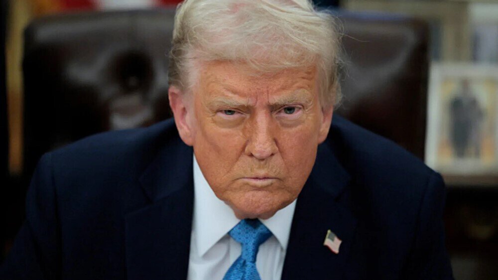 Ông Trump: Thuế quan có thể khiến người Mỹ đau đớn nhưng đó là ‘cái giá xứng đáng'