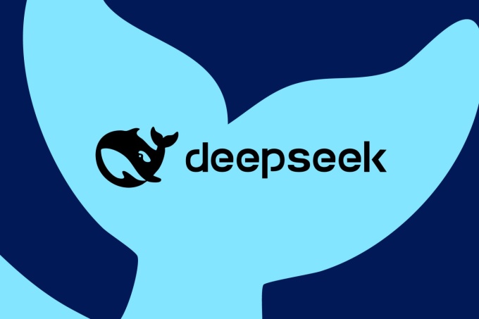 DeepSeeek R1 bị lời nhắc độc hại 'qua mặt 100%'