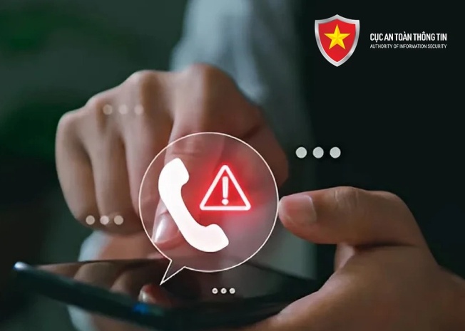 Xem bói online đầu năm, nhiều người 'tiền mất tật mang'