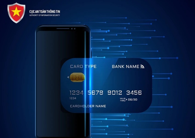 Xem bói online đầu năm, nhiều người 'tiền mất tật mang'