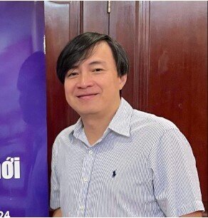 Có 1 tỉ đồng mua bất động sản nào để sinh lời?