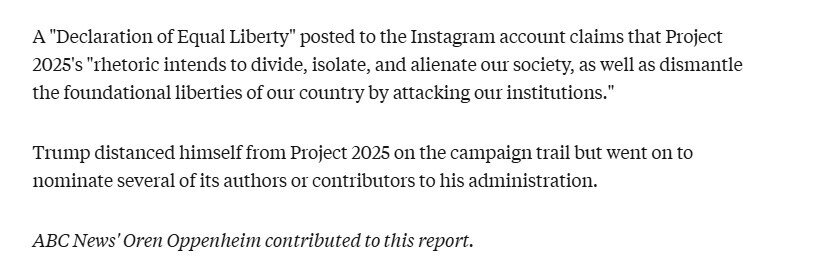 Biểu tình 50501 phản đối ông Trump rầm rộ ở Mỹ