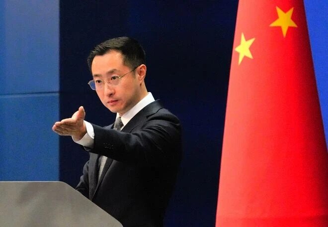 Trung Quốc cảnh báo Mỹ về hậu quả thương chiến, hối thúc đàm phán