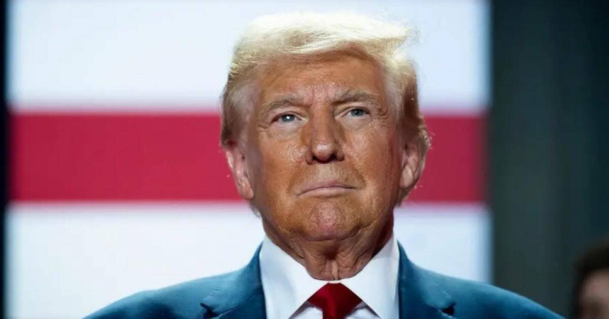 Ông Trump có thể giải thể Bộ Giáo dục Mỹ như cam kết tranh cử?