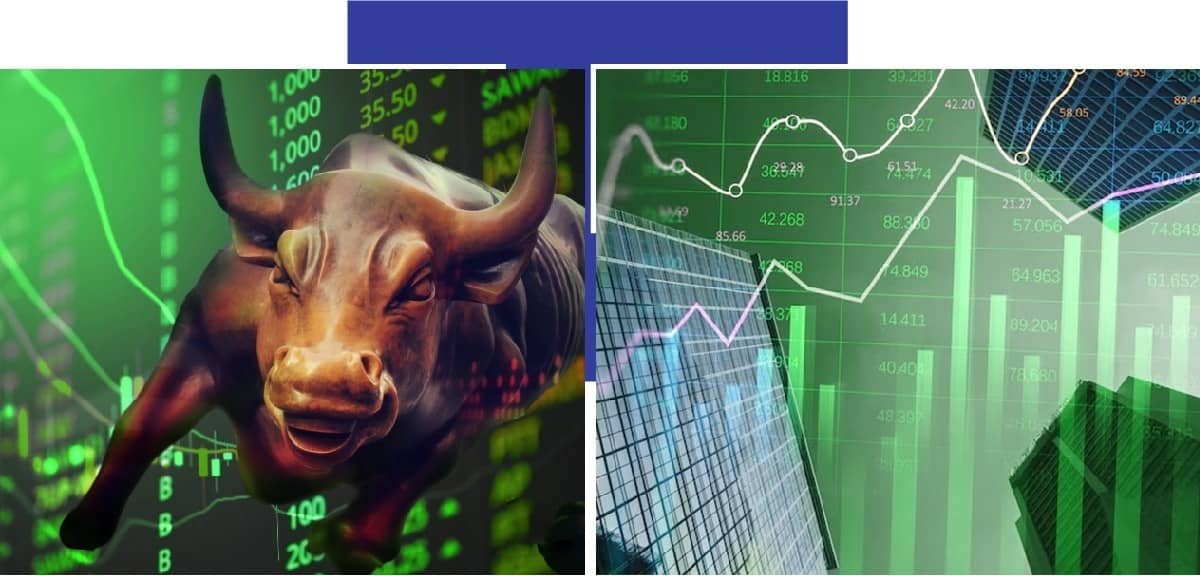 Ông Ngô Đăng Khoa (HSBC): Chính sách thuế quan từ Mỹ là ẩn số lớn nhất trong năm 2025