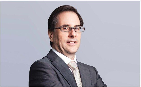 Dòng vốn đầu tư gián tiếp nước ngoài sẽ quay trở lại