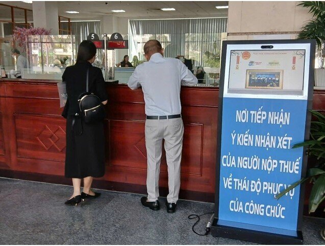 Nâng mức giảm trừ gia cảnh thuế thu nhập cá nhân lên 18 triệu đồng/tháng là hợp lý