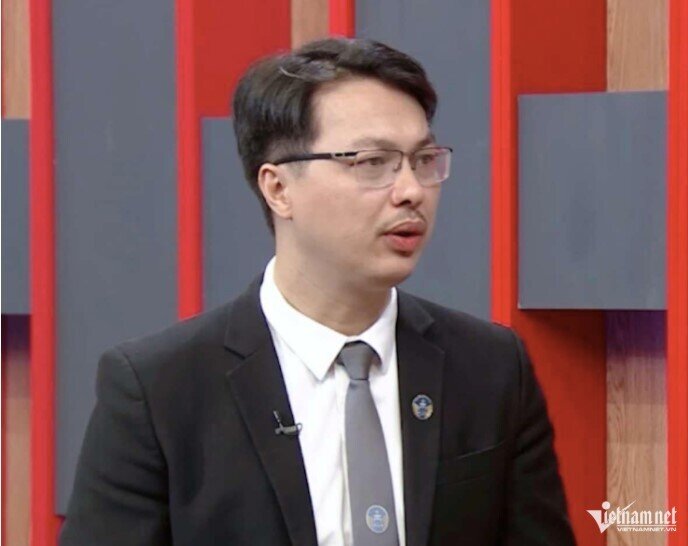 Hà Nội đề xuất nâng mức phạt vi phạm giao thông gấp 2 lần: Phạt chồng phạt?