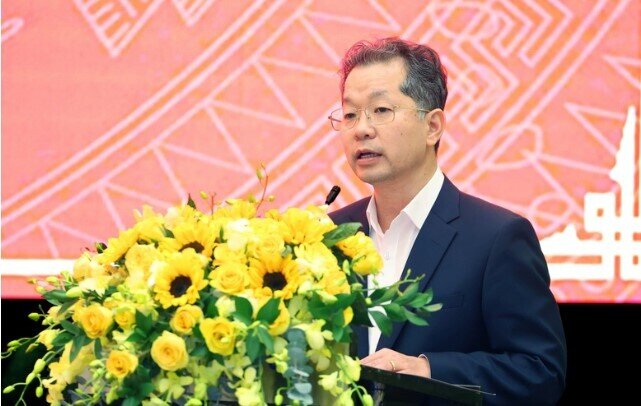 Thủ tướng ra chỉ đạo về dự án chưa từng có tiền lệ ở Việt Nam, tương lai tạo ra 127.000 việc làm