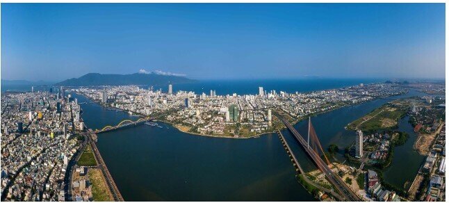 Thủ tướng ra chỉ đạo về dự án chưa từng có tiền lệ ở Việt Nam, tương lai tạo ra 127.000 việc làm