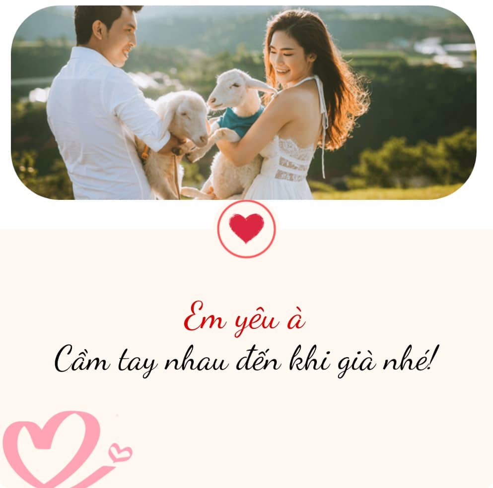 Ngày Valentine: Trao gửi yêu thương bằng những món quà ý nghĩa