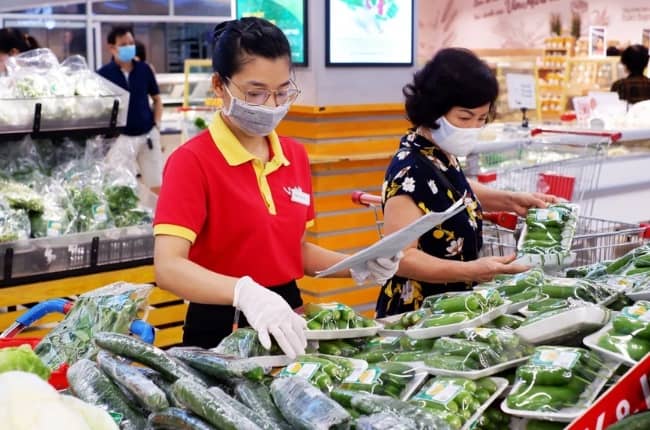 Bài toán khó về tỉ giá USD/VND dưới thời ông Donald Trump