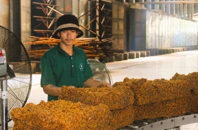 Bài toán khó về tỉ giá USD/VND dưới thời ông Donald Trump