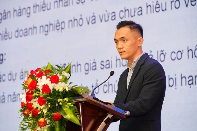 Bài toán khó về tỉ giá USD/VND dưới thời ông Donald Trump