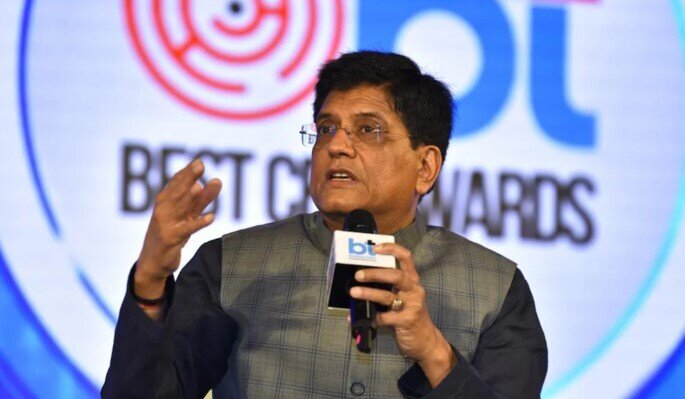 Thành viên chủ chốt của BRICS bất ngờ bác bỏ đồng tiền chung vì 'không muốn chung đụng' với Trung Quốc