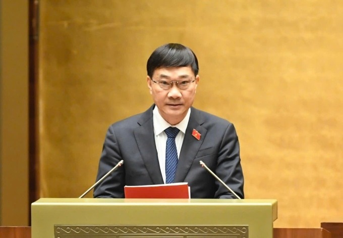 GDP bình quân đầu người năm 2025 có thể đạt hơn 5.000 USD