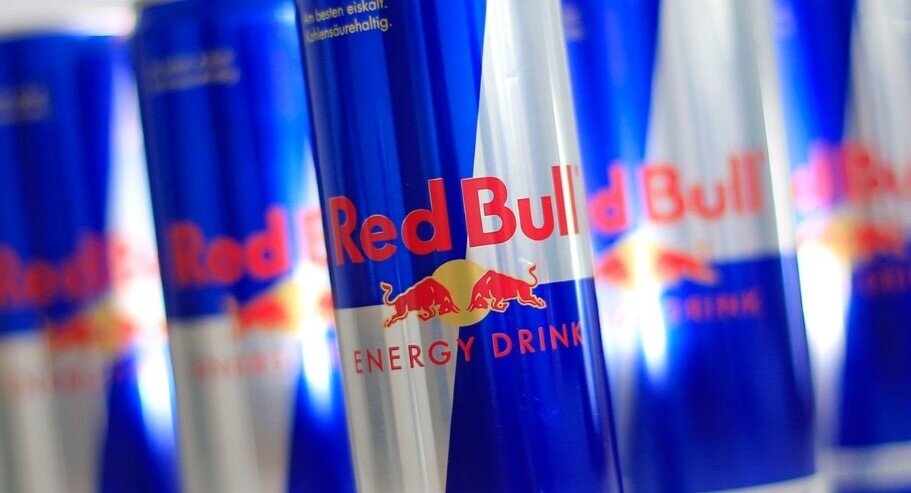 Đi ngược đám đông, tài sản của gia tộc sở hữu thương hiệu Red Bull vẫn tăng thêm gần 8 tỷ USD