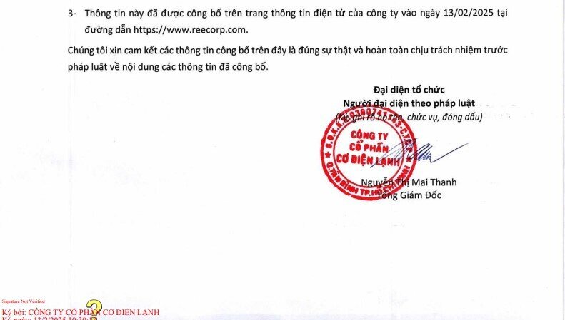 Sếp kỳ cựu bất ngờ xin từ nhiệm trước thềm ĐHCĐ, doanh nghiệp tỷ USD "vội" tìm người mới