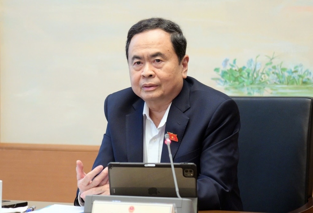 Thủ tướng: Có thể phải hy sinh một phần lạm phát để đạt mục tiêu tăng trưởng cao