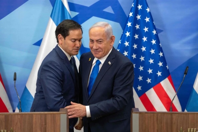 Ông Netanyahu: ‘Cánh cổng địa ngục’ sẽ mở nếu Hamas không thả tất cả con tin