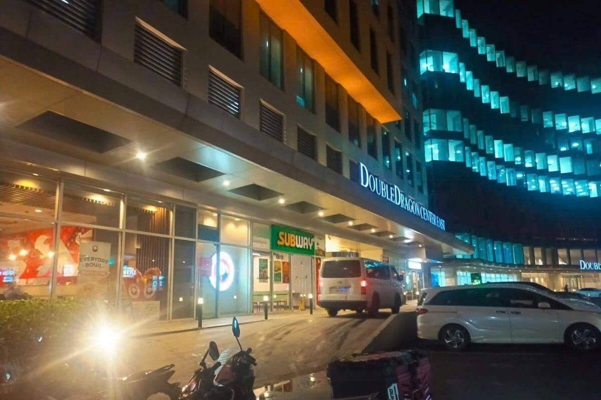 Vỏ bọc 'doanh nhân thành đạt' và chiêu lừa đảo hàng trăm tỷ đồng