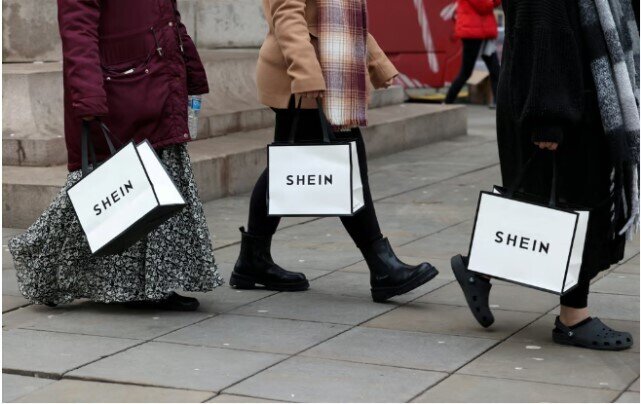 Mỹ áp thuế 10%: Người Trung Quốc "niệm thần chú", Ngoại trưởng Vương Nghị "phản công" bằng 1 câu nói