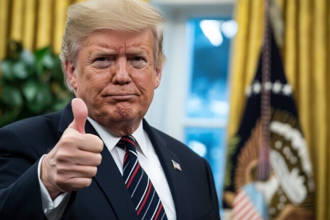 Hé lộ văn bản đặc biệt Mỹ gửi châu Âu về đàm phán Nga - Ukraine