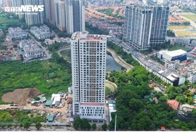 Gói vay ưu đãi giúp người dưới 35 tuổi mua nhà: Lãi suất bao nhiêu phù hợp?