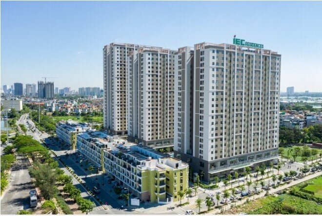 Gói vay ưu đãi giúp người dưới 35 tuổi mua nhà: Lãi suất bao nhiêu phù hợp?