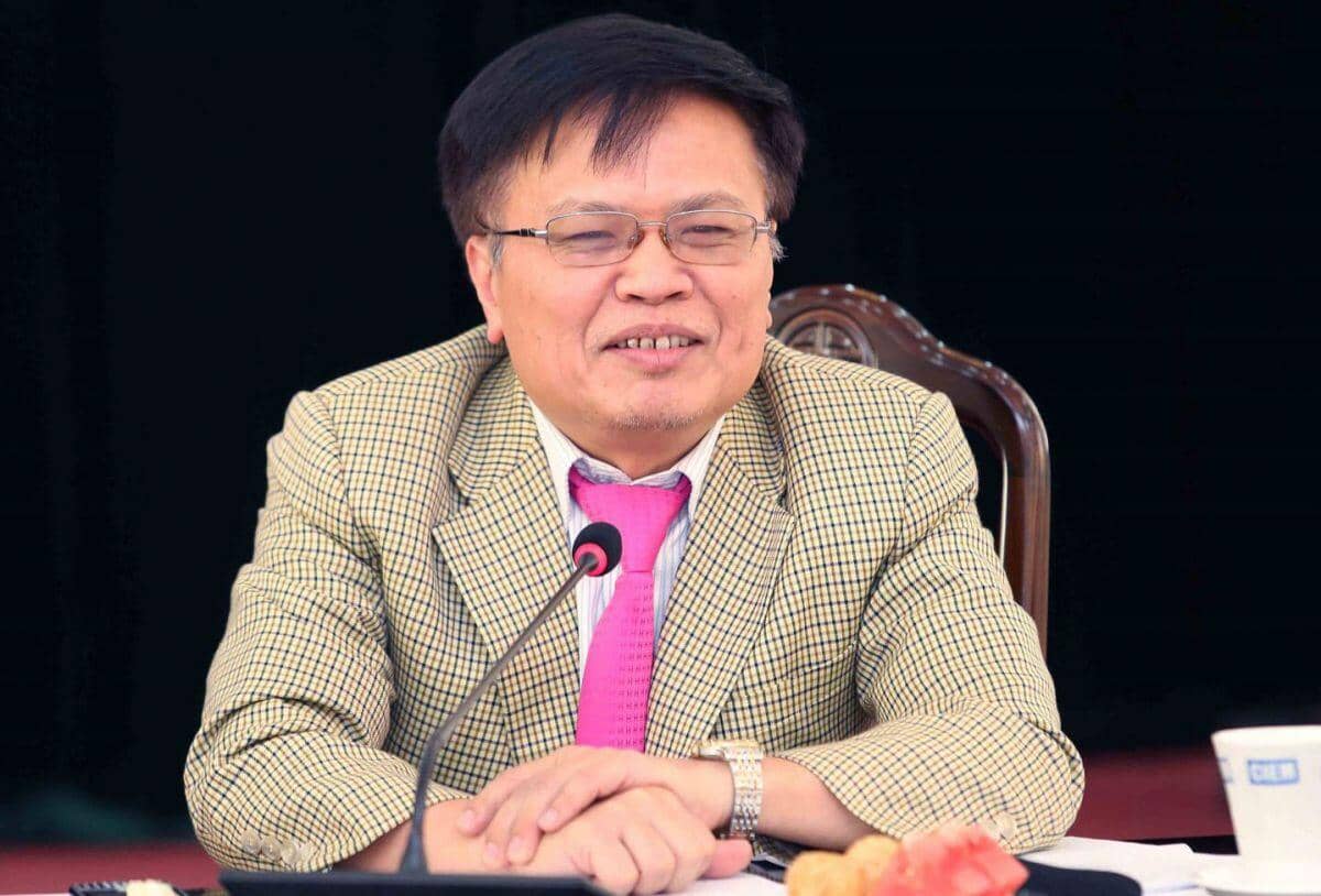 Làm gì để thổi bùng năng lực nội sinh của Việt Nam?