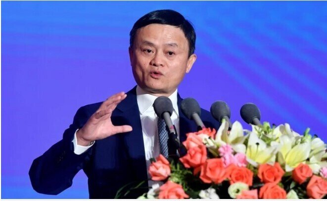 Chủ tịch Tập Cận Bình mong muốn gì sau cuộc gặp doanh nhân hàng đầu Trung Quốc?
